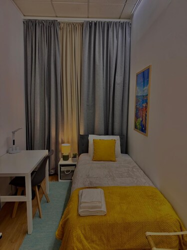BBGH Luxury Guest House Close Lisbon
