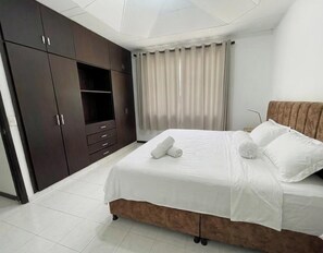 Internet - Casa campestre de 3 habitaciones en Acacías ideal para descansar (Acacias)