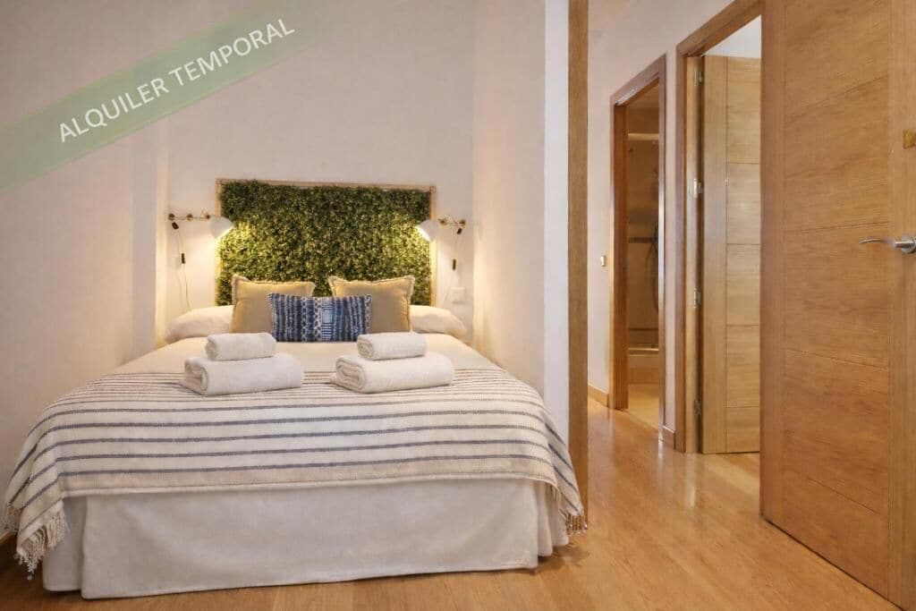 Apartment, Stadtblick | Kostenloses WLAN
