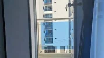 Sisätilat