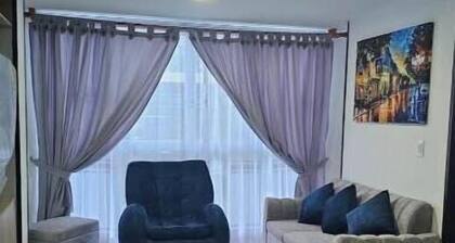 ECO STAR Inn - Comfort, tranquility and modern spaces