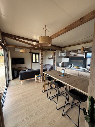 Tiny House 1
