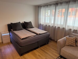 Zimmer