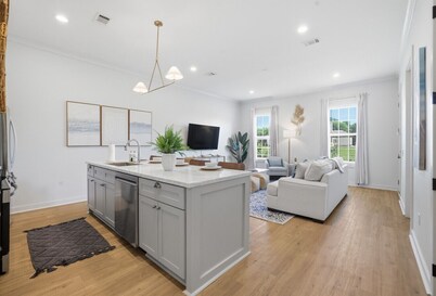 Coastline Escape 1BR - Near Beach
