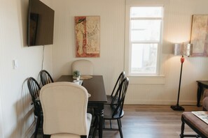 Spiseområde