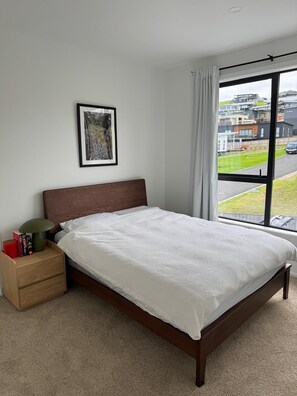 Zimmer