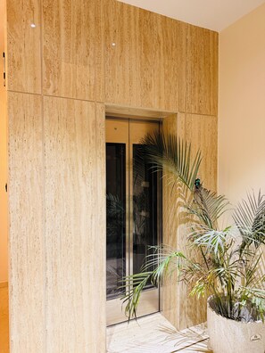 Interior - Mangala HomeStay  (Ujjain)