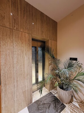 Interior - Mangala HomeStay (Ujjain)