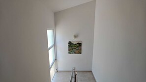 Uklassifisert bilde, 2 av 47, knapp