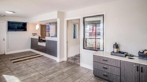Reception - Studio 6 – Elko, NV (Elko)