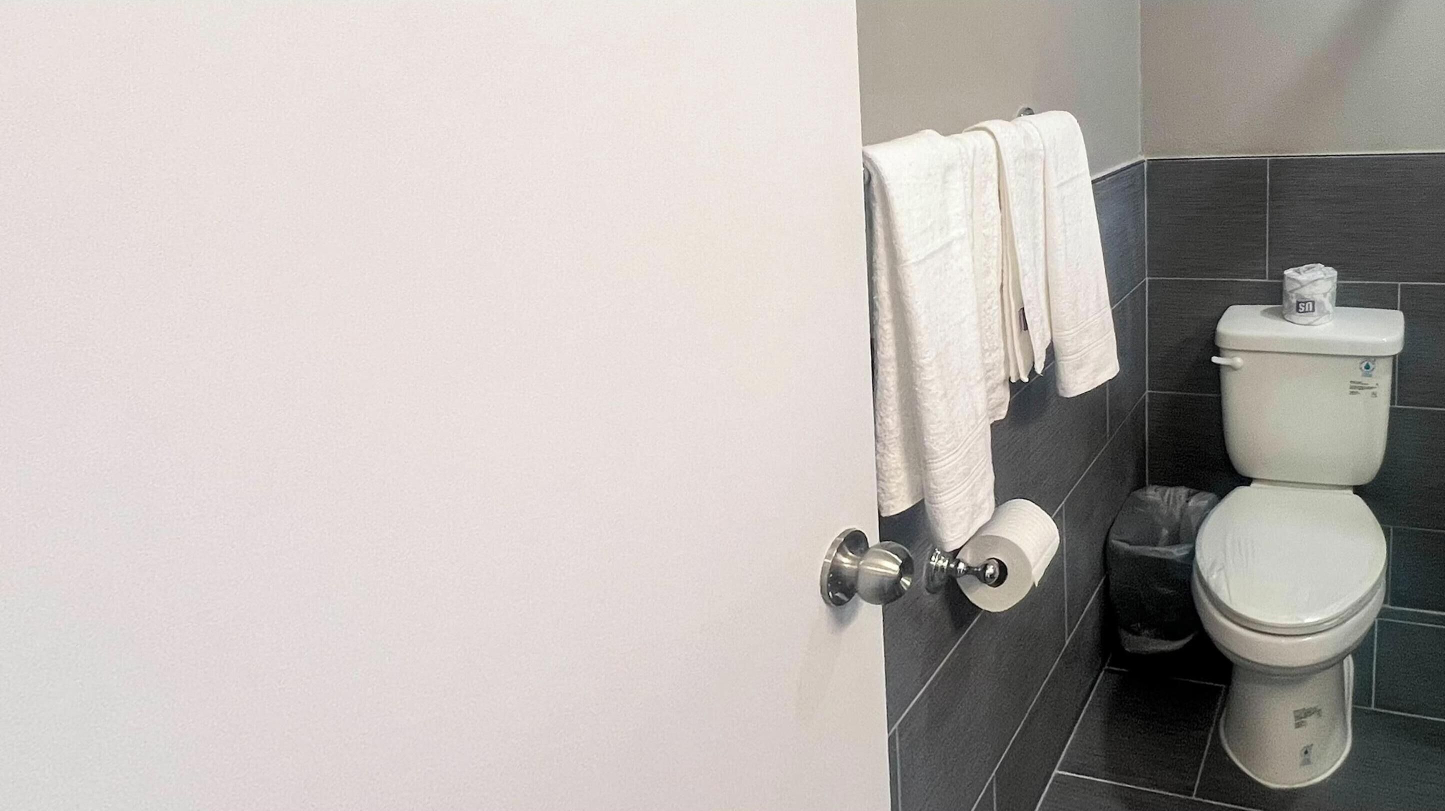 Towels
