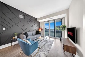Smart-TV