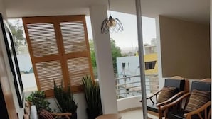 Teres/patio