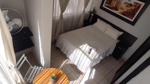Ruang kerja komputer riba, Wi-fi percuma 