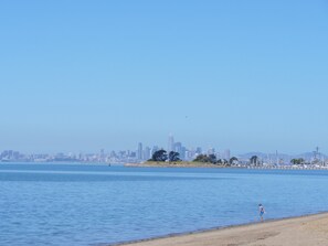 Playa