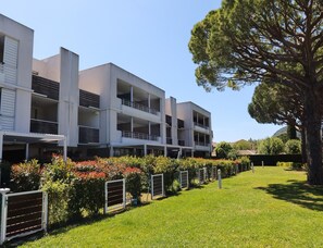 Departamento | Exterior
