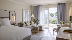 Room - Four Seasons Aviara Escape with Pools, Spa & Spacious 2BR Luxury Stay (Carlsbad)
