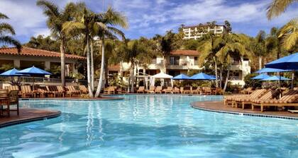 Four Seasons Aviara Escape with Pools, Spa & Spacious 2BR Luxury Stay