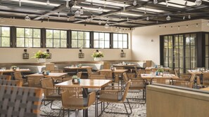 Dining - Four Seasons Aviara Escape with Pools, Spa & Spacious 2BR Luxury Stay (Carlsbad)