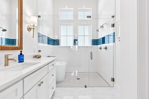 Interior - A Wave From Home 101 LGL (Port Aransas)