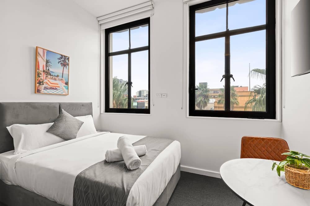 Comfort Inn Geelong