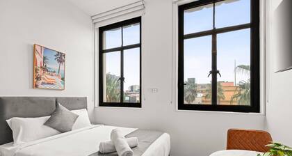 Comfort Inn Geelong