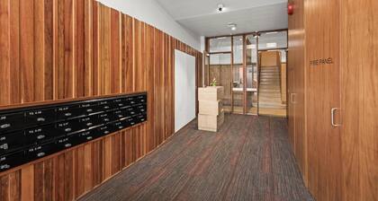 Comfort Inn Geelong