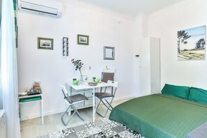 Iron/ironing board, WiFi, bed sheets - Lavignottes - Piscine & Tennis - Clim (Labouheyre)