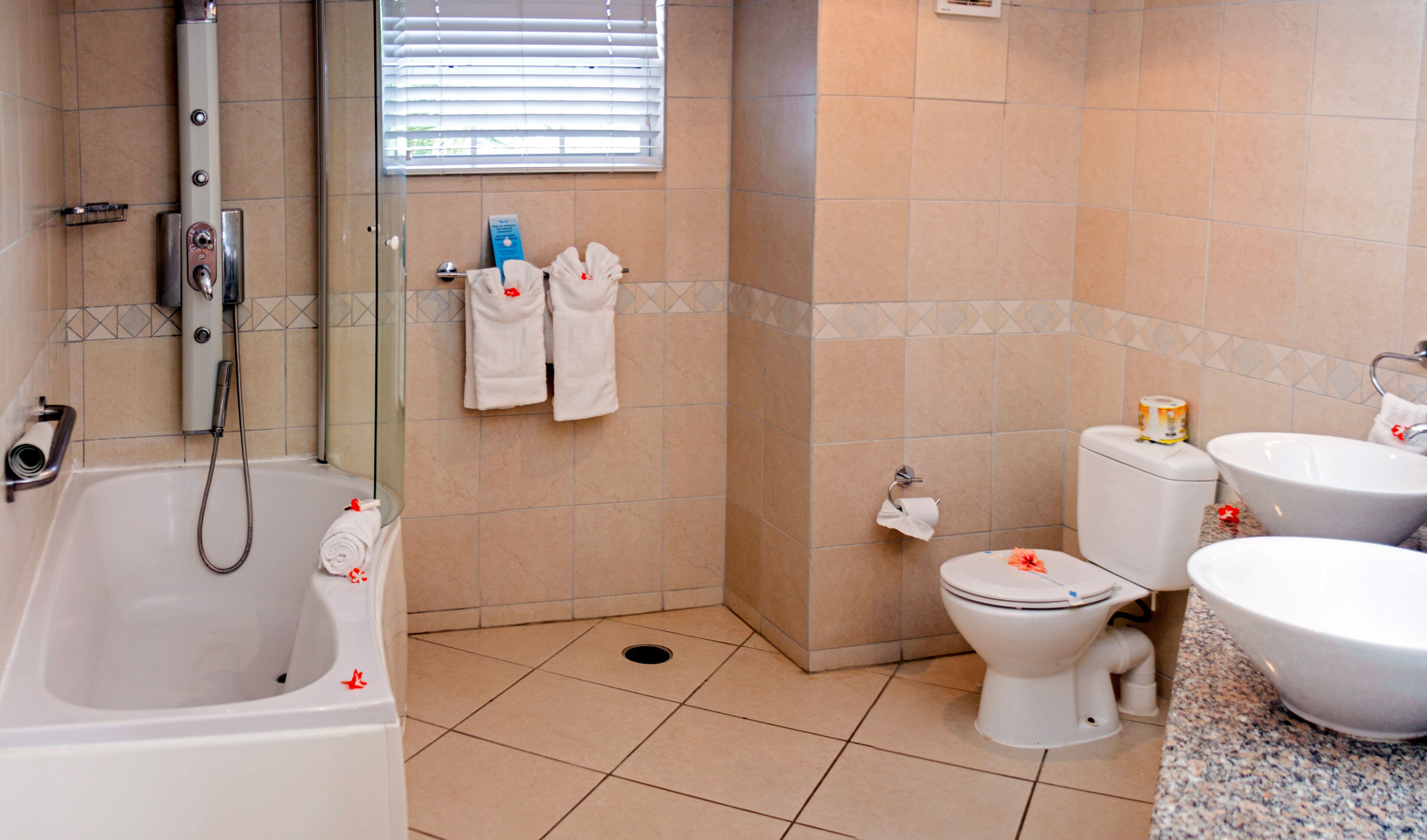 Apartment, Balkon, Meerblick | Kostenloses WLAN