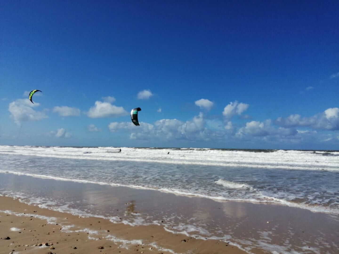 Playa