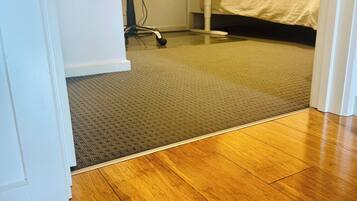 Shared Dormitory, 1 Bedroom, Balcony | 1 bedroom