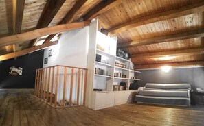 Room - Vrbo Property (Cagliari)