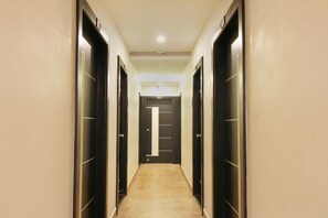 Interior - Collection O Thiruparankundram City Centre (Madurai)