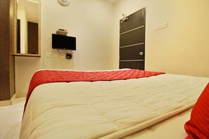 Maison | 1 chambre