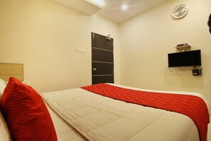 Maison | 1 chambre