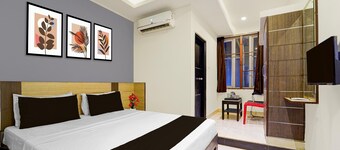 Classic Sathya Inn