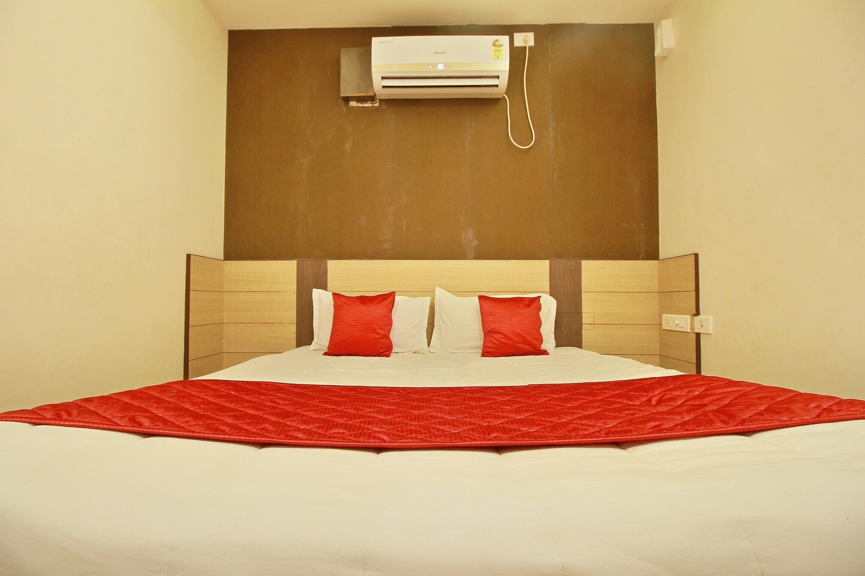 Rumah | 1 kamar tidur