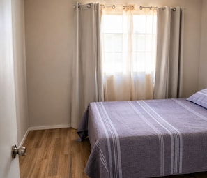 Room - Vrbo Property (Los Andes)