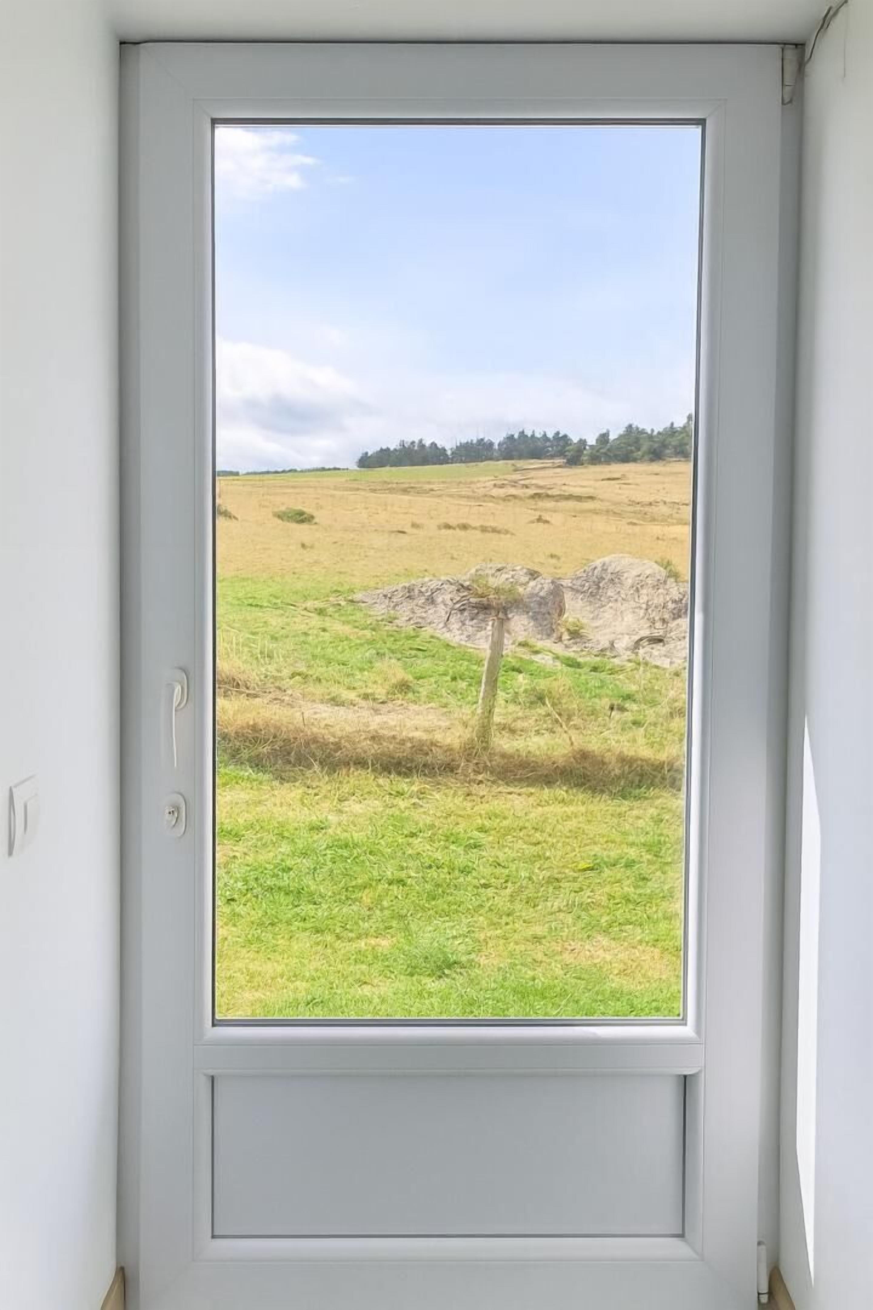 Innvendig