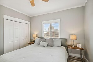Condo, Multiple Beds (Emerald Waters 301- Saltwater Therapy) - Emerald Waters 301- Saltwater Therapy (Miramar Beach)