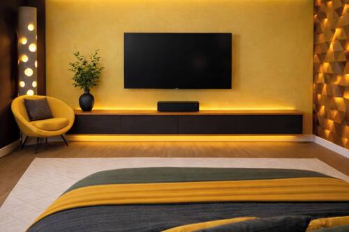 Deluxe Double or Twin Room, Non Smoking, Courtyard View | Free WiFi