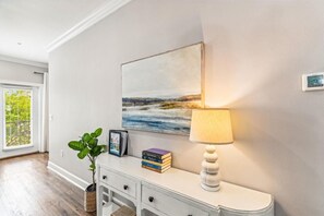 House, Multiple Beds (Driftwood Townhomes #1- Beachwaves) | Interior - Driftwood Townhomes #1- Beachwaves (Miramar Beach)