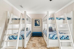 House, Multiple Beds (Driftwood Townhomes #1- Beachwaves) - Driftwood Townhomes #1- Beachwaves (Miramar Beach)