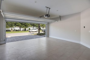 Ferienhaus, Mehrere Betten (Driftwood Townhomes #4- Acres Away) | Innenbereich