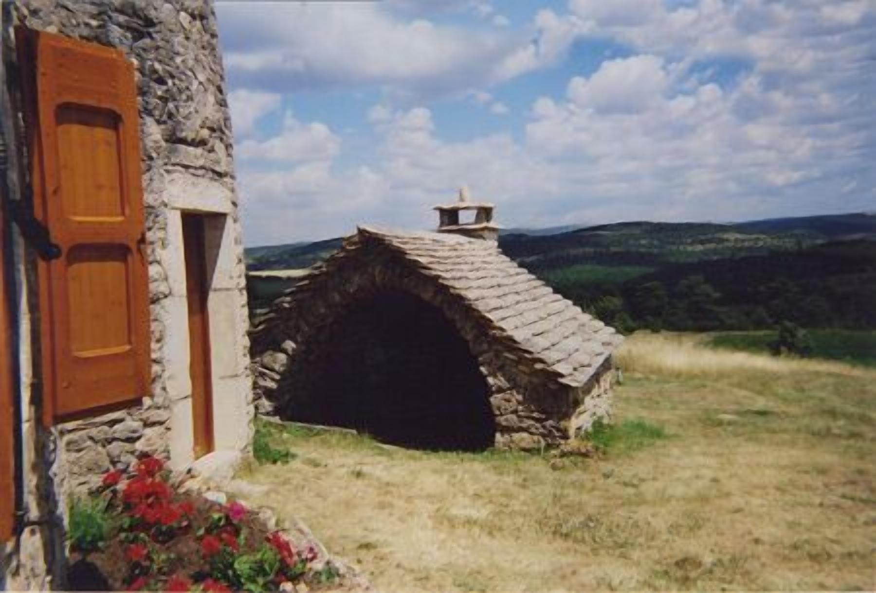 Ulkopuoli