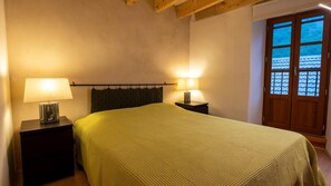Room - Vrbo Property (LES VIGNES)