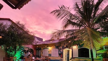 Jardim