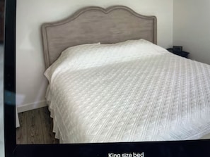 Silitysrauta/-lauta, internet, vuodevaatteet