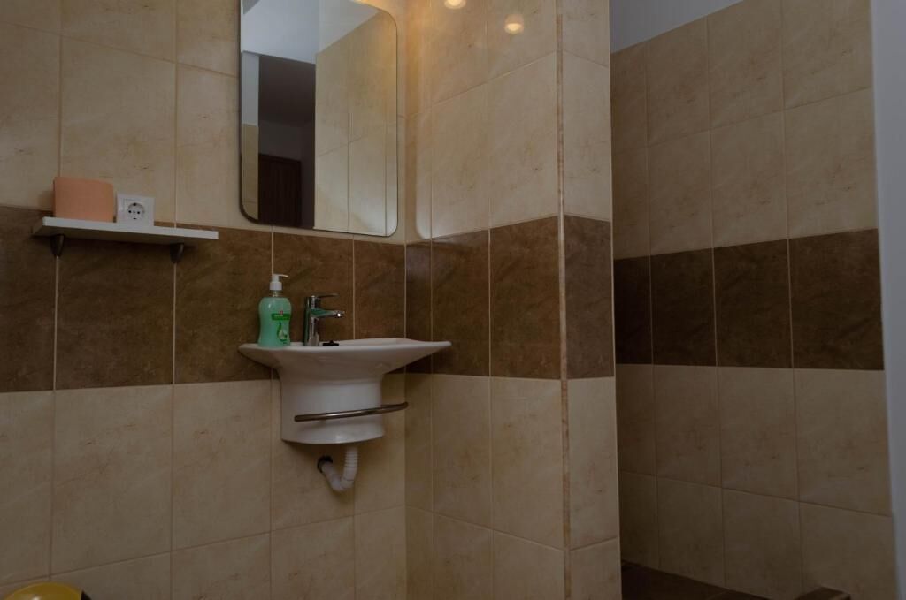 Kamar mandi