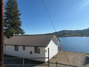 Ulkopuoli